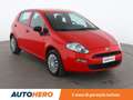 Fiat Punto 1.2 Street Rouge - thumbnail 8