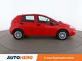 Fiat Punto 1.2 Street Rouge - thumbnail 7