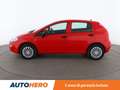 Fiat Punto 1.2 Street Rouge - thumbnail 3