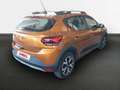 Dacia Sandero 0.9 TCE Comfort 66kW Orange - thumbnail 5