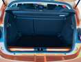 Dacia Sandero 0.9 TCE Comfort 66kW Orange - thumbnail 15