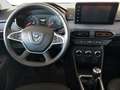 Dacia Sandero 0.9 TCE Comfort 66kW Orange - thumbnail 8