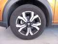 Dacia Sandero 0.9 TCE Comfort 66kW Orange - thumbnail 17