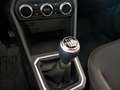 Dacia Sandero 0.9 TCE Comfort 66kW Orange - thumbnail 12