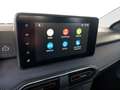 Dacia Sandero 0.9 TCE Comfort 66kW Orange - thumbnail 13