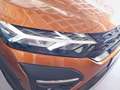 Dacia Sandero 0.9 TCE Comfort 66kW Orange - thumbnail 16