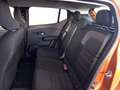 Dacia Sandero 0.9 TCE Comfort 66kW Orange - thumbnail 11