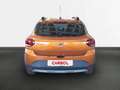 Dacia Sandero 0.9 TCE Comfort 66kW Orange - thumbnail 6
