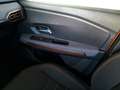 Dacia Sandero 0.9 TCE Comfort 66kW Orange - thumbnail 14
