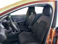 Dacia Sandero 0.9 TCE Comfort 66kW Orange - thumbnail 10