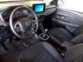 Dacia Sandero 0.9 TCE Comfort 66kW Orange - thumbnail 9