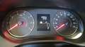Dacia Sandero 0.9 TCE Comfort 66kW Orange - thumbnail 7