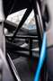 Porsche 992 GT3 CLUBSPORT/CERAMIC/LIFT/CARBON Bleu - thumbnail 9