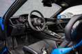 Porsche 992 GT3 CLUBSPORT/CERAMIC/LIFT/CARBON Bleu - thumbnail 6