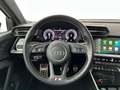Audi A3 Sportback 45 TFSI e S-Line Pano Camera Carplay ACC - thumbnail 14