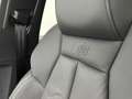 Audi A3 Sportback 45 TFSI e S-Line Pano Camera Carplay ACC - thumbnail 22