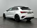 Audi A3 Sportback 45 TFSI e S-Line Pano Camera Carplay ACC - thumbnail 3