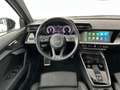 Audi A3 Sportback 45 TFSI e S-Line Pano Camera Carplay ACC - thumbnail 20