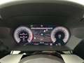 Audi A3 Sportback 45 TFSI e S-Line Pano Camera Carplay ACC - thumbnail 15
