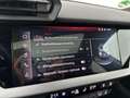 Audi A3 Sportback 45 TFSI e S-Line Pano Camera Carplay ACC - thumbnail 17