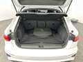 Audi A3 Sportback 45 TFSI e S-Line Pano Camera Carplay ACC - thumbnail 23