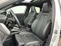 Audi A3 Sportback 45 TFSI e S-Line Pano Camera Carplay ACC - thumbnail 11