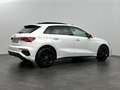 Audi A3 Sportback 45 TFSI e S-Line Pano Camera Carplay ACC - thumbnail 2