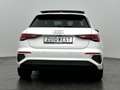 Audi A3 Sportback 45 TFSI e S-Line Pano Camera Carplay ACC - thumbnail 5