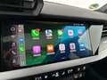 Audi A3 Sportback 45 TFSI e S-Line Pano Camera Carplay ACC - thumbnail 18