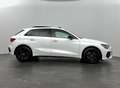 Audi A3 Sportback 45 TFSI e S-Line Pano Camera Carplay ACC - thumbnail 7