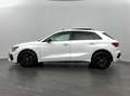 Audi A3 Sportback 45 TFSI e S-Line Pano Camera Carplay ACC - thumbnail 8