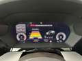 Audi A3 Sportback 45 TFSI e S-Line Pano Camera Carplay ACC - thumbnail 19