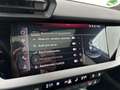Audi A3 Sportback 45 TFSI e S-Line Pano Camera Carplay ACC - thumbnail 16