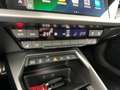Audi A3 Sportback 45 TFSI e S-Line Pano Camera Carplay ACC - thumbnail 21