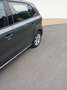 Volkswagen Polo Polo 1.6 TDI 105 CR FAP Confortline Gris - thumbnail 4