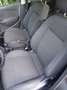Volkswagen Polo Polo 1.6 TDI 105 CR FAP Confortline Gris - thumbnail 7