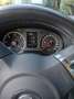 Volkswagen Polo Polo 1.6 TDI 105 CR FAP Confortline Gris - thumbnail 6