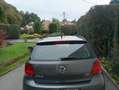Volkswagen Polo Polo 1.6 TDI 105 CR FAP Confortline Gris - thumbnail 3