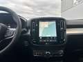 Volvo XC40 XC40 B3 FWD Core 19" ACC SHZ LED LHZ LWS QI Schwarz - thumbnail 21