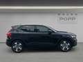 Volvo XC40 XC40 B3 FWD Core 19" ACC SHZ LED LHZ LWS QI Schwarz - thumbnail 6