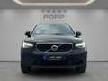 Volvo XC40 XC40 B3 FWD Core 19" ACC SHZ LED LHZ LWS QI Schwarz - thumbnail 17