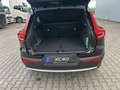 Volvo XC40 XC40 B3 FWD Core 19" ACC SHZ LED LHZ LWS QI Schwarz - thumbnail 25