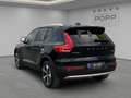 Volvo XC40 XC40 B3 FWD Core 19" ACC SHZ LED LHZ LWS QI Schwarz - thumbnail 3