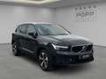 Volvo XC40 XC40 B3 FWD Core 19" ACC SHZ LED LHZ LWS QI Schwarz - thumbnail 7