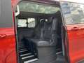 Ford Tourneo Custom Active L2 4x4 Automatik, AHK+PANO+B&O+19ZOLL+NAVI+ Rouge - thumbnail 5
