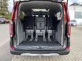Ford Tourneo Custom Active L2 4x4 Automatik, AHK+PANO+B&O+19ZOLL+NAVI+ Rouge - thumbnail 4