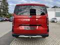 Ford Tourneo Custom Active L2 4x4 Automatik, AHK+PANO+B&O+19ZOLL+NAVI+ Rouge - thumbnail 3