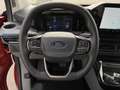 Ford Tourneo Custom Active L2 4x4 Automatik, AHK+PANO+B&O+19ZOLL+NAVI+ Rouge - thumbnail 10