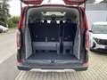 Ford Tourneo Custom Active L2 4x4 Automatik, AHK+PANO+B&O+19ZOLL+NAVI+ Rouge - thumbnail 6