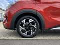 Ford Tourneo Custom Active L2 4x4 Automatik, AHK+PANO+B&O+19ZOLL+NAVI+ Rouge - thumbnail 17
